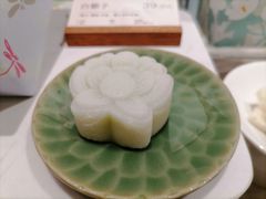 -阮大兴糕团(杭州滨江天街店)