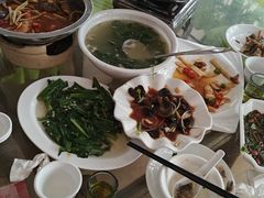 -寿乡人(衡阳店)