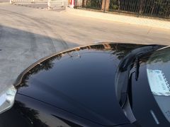 -北京市国亚亚汽车修理有限责任公司