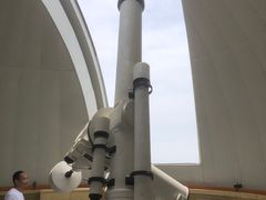 -紫金山天文台
