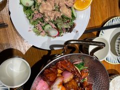 -泰堤坊(淡水体育馆店)