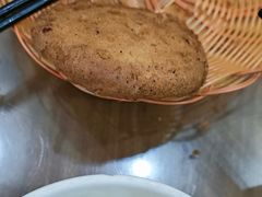 -盛唐府乾州酸汤面