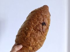-老梦面包 CHEZMOREL(三源里店)