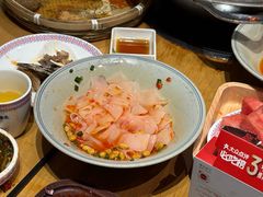 -老凯俚酸汤鱼(多彩城店)