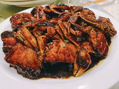 -顺风海鲜港(金玉兰店)
