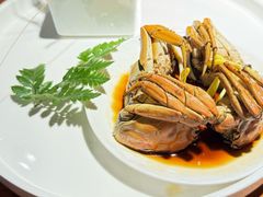 -寻宝记绍兴菜(状元店)