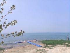 -观澜小洱海