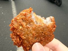 -陶记正宗德州扒鸡(科巷店)
