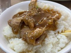 -协顺园回头馆(南顺城路店)