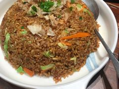 -老板恋上鱼(荣盛广场店)