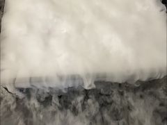 -神奇科学家STEAM科学实验科创赛事机器人编程逻辑思维MadScience(长宁来福士校区)