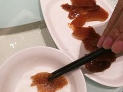 -城南往事(滨江世茂店)