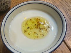 -虾小龙老长沙龙虾馆(坡子街店)