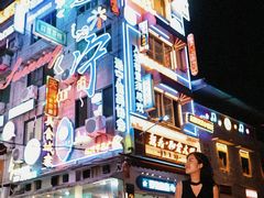 -颜氏脚盆大虾(南师路店)