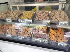 -超级鸡车(闻喜路店)