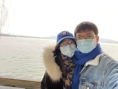 -哥老官重庆美蛙鱼头(西湖银泰十一哥店)