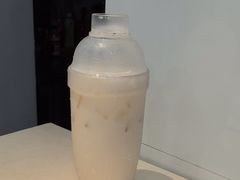 -一杯黔茶(西江千户苗寨古街店)