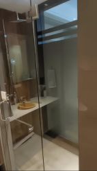 -雪绒花月子会所(万安店)