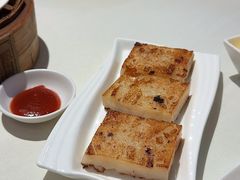 -潮福城潮州大酒楼(湖滨北路店)