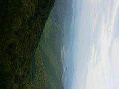 android_upload_pic-三块石国家森林公园