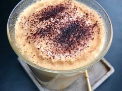 -UNI UNI(环亚凯瑟琳店)