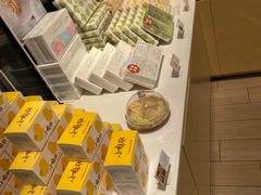 -好利来(回龙观东大街店)