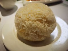 -峨嵋酒家总店(车公庄店)