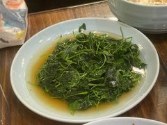 -双塔老饭店