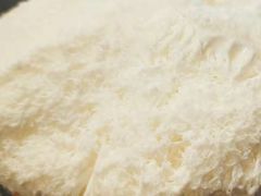原味纷纷雪-糖纸甜品(印象城店)