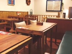 -暖食光·台式家庭餐厅·生日主题店(万达店)