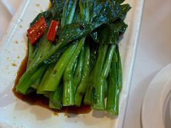 -新海利海鲜城·41年珠海老字号(夏湾店)