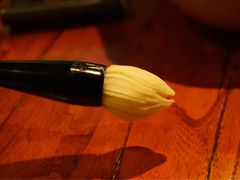 毛笔酥-醉长安(南门总店)