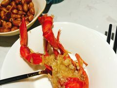 -虾胡闹龙虾馆(湄南河店)