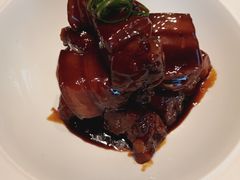 -忆家名门·上海菜(徐家汇店)