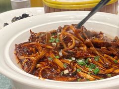 -老平安农家菜(平安店)