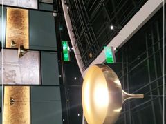 -羲和雅苑•北京烤鸭(乐园道万象城店)