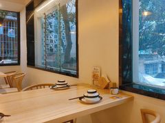-香缇小院私房菜(盐务街店)