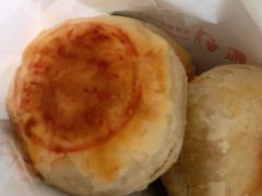 -西区老大房(愚园路店)