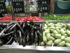 -天润发屯溪元一店(元一大观上河城店)