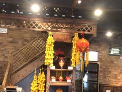 -甘家界牌柠檬鸭(青山店)