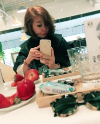 -简法造型·品牌形象店