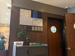 -德克士(安靖店)