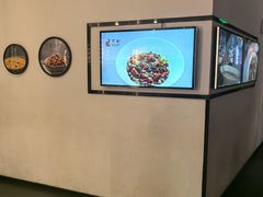 -悦融·京鲁菜·露台花园(安定门店)