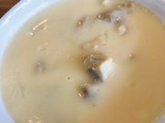 -必胜客(龙湾万达店)