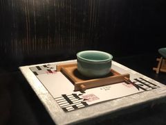 -龙源九号花园酒店(叶埠桥店)