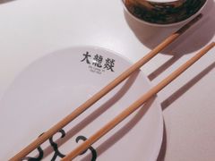 -大龙燚火锅(天安云谷店)