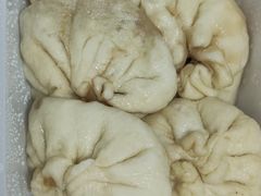 -陈寔包子王·卤煮小肠·京味小吃(龙潭店)
