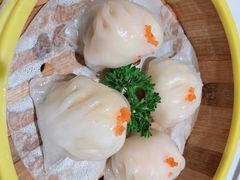 -嘉味港式餐厅(海门大有境店)