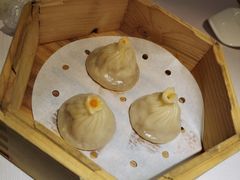 -杭儿风餐厅(嘉里中心店)