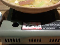 -福宝漠北·牛羊肉(广埠屯店)